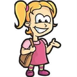Jenny's Classroom & Toys 2