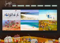 Jenny Taylor Designs