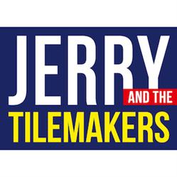 Jerry and the Tilemakers