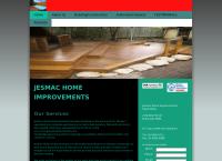 Jesmac Home Improvements