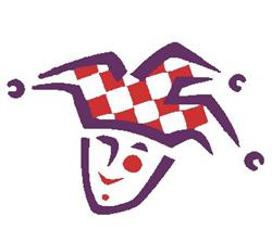 Jester Hill Wines