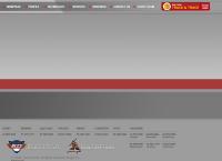 Jet Couriers Pty Ltd