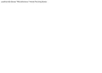 Jewellery Tools & Boxes Pty Ltd