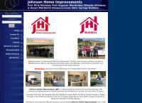 Jhi Builders Pty Lyd