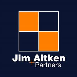 Jim Aitken + Partners