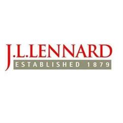 J.l. Lennard Food Equipment Pty Ltd