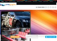 J.Mac Graphics