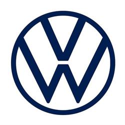 Jackson Volkswagen