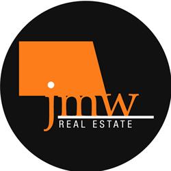 Jmw Real Estate