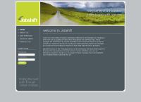 Jobshift Pty Ltd