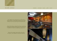 Jo Case Architect