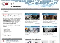 Jodek Pty Ltd