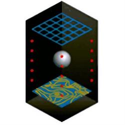 John C Bested & Associates Pty Ltd