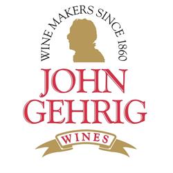 Gehrig John Wines