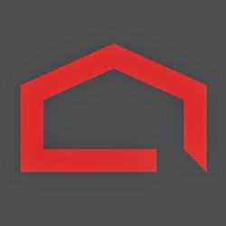 John Mooney Real Estate