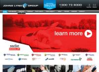 Johns Lyng Group
