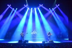 Johnston Audio Services