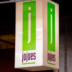 Jojoe's Restaurant