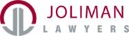 Joliman Lawyers