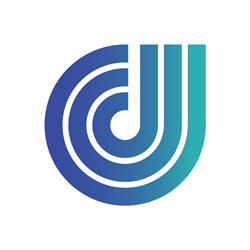 Jono Holdings Pty Ltd