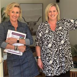 Jordan's Crossing Real Estate Pty Ltd
