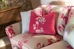 Joseph's Upholstery