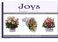 Joys Flowers