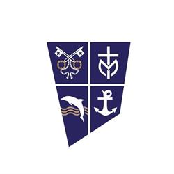 John Paul College