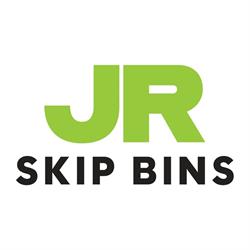 Trashpacks J & r