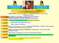 Joan Spencer & Associates