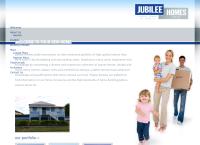 Jubilee Homes Pty Ltd