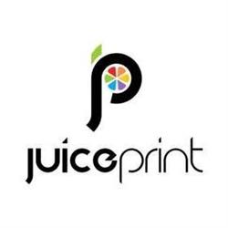 Juice Print