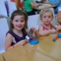FREE School Holiday Craft Activities