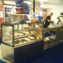 Our Yummy Cafe