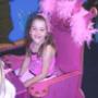 Princess Birthday Parties