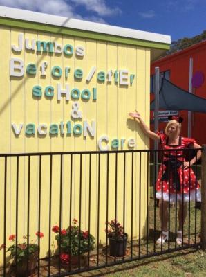 Jumbos-OOSH-Vacation-Care