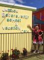 Jumbos Playland OOSH New Outside School Hours Service (OOSH)