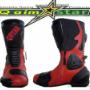 Uploaded by visitor on 13/4/2017 - Motorbike Boots