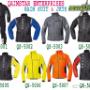 Uploaded by visitor on 13/4/2017 - Rain suits