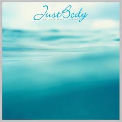 Joanne's Just Body Health And Beauty Therapy