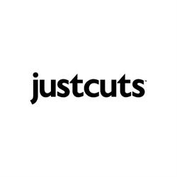 Just Cuts Franchising Pty Limited