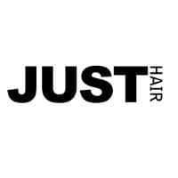 Just Hair