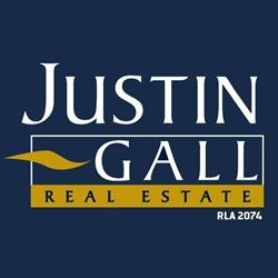 Justin Gall Real Estate Pty Ltd