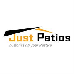 Just Patios