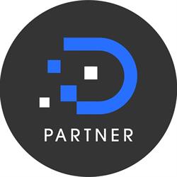 Justpurple Web Design