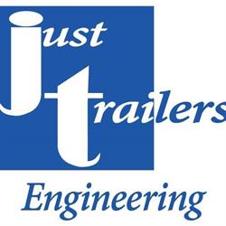 Just Trailers