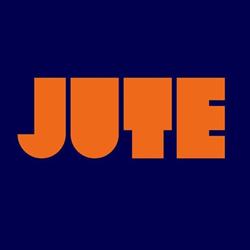 Jute Theatre