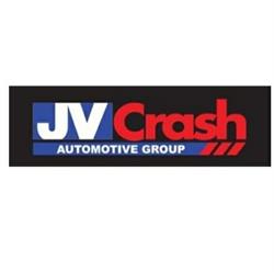 J.v. Crash Repairs Pty Ltd.