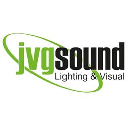 Jvg Sound Lighting & Visual