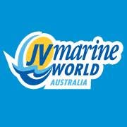 J.v. Marine World
